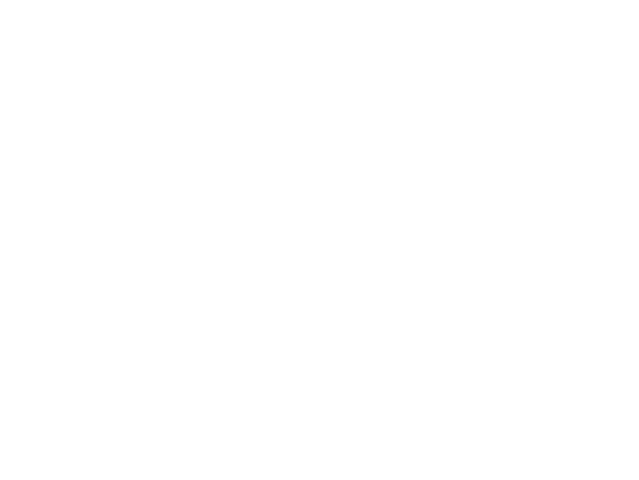 Top Quality Chimney Crown Services in Newnan, GA