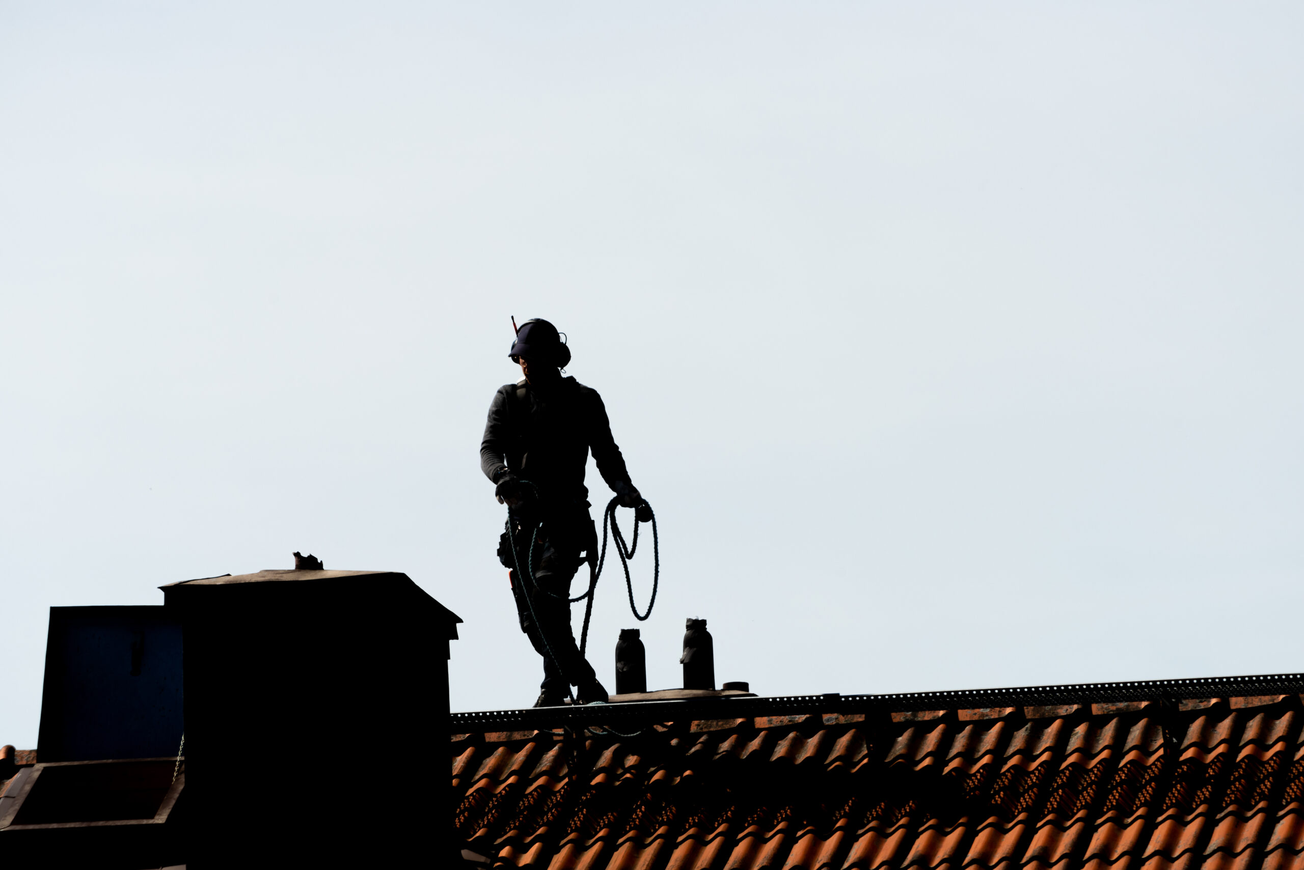 High-Quality Chimney Caps for Better Performance in Newnan, GA